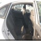 KMHDU45DX9U762195 2009 Hyundai Elantra auction photo thumbnail 8