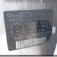 KMHDU45DX9U762195 2009 Hyundai Elantra auction photo thumbnail 9