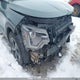 KDNCR3LE3P5102241 2023 Kia Niro auction photo thumbnail 12