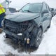 KDNCR3LE3P5102241 2023 Kia Niro auction photo thumbnail 13