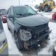 KDNCR3LE3P5102241 2023 Kia Niro auction photo thumbnail 1