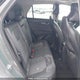 KDNCR3LE3P5102241 2023 Kia Niro auction photo thumbnail 8