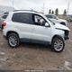 WVGJV7AX7FW557404 2015 Volkswagen Tiguan auction photo thumbnail 12