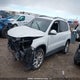 WVGJV7AX7FW557404 2015 Volkswagen Tiguan auction photo thumbnail 2