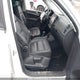 WVGJV7AX7FW557404 2015 Volkswagen Tiguan auction photo thumbnail 5