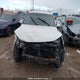 WVGJV7AX7FW557404 2015 Volkswagen Tiguan auction photo thumbnail 6