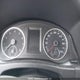 WVGJV7AX7FW557404 2015 Volkswagen Tiguan auction photo thumbnail 7