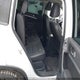 WVGJV7AX7FW557404 2015 Volkswagen Tiguan auction photo thumbnail 8
