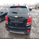 3GNCJPSB6HL130274 2017 Chevrolet Trax 1Lt auction photo thumbnail 16