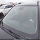 3GNCJPSB6HL130274 2017 Chevrolet Trax 1Lt auction photo thumbnail 17
