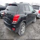 3GNCJPSB6HL130274 2017 Chevrolet Trax 1Lt auction photo thumbnail 4