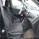 3GNCJPSB6HL130274 2017 Chevrolet Trax 1Lt auction photo thumbnail 5