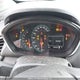 3GNCJPSB6HL130274 2017 Chevrolet Trax 1Lt auction photo thumbnail 7