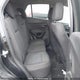 3GNCJPSB6HL130274 2017 Chevrolet Trax 1Lt auction photo thumbnail 8