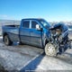 3C63RRKL7PG625667 2023 Ram 3500 Longhorn auction photo thumbnail 13