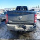 3C63RRKL7PG625667 2023 Ram 3500 Longhorn auction photo thumbnail 16
