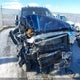 3C63RRKL7PG625667 2023 Ram 3500 Longhorn auction photo thumbnail 1