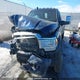 3C63RRKL7PG625667 2023 Ram 3500 Longhorn auction photo thumbnail 2