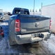 3C63RRKL7PG625667 2023 Ram 3500 Longhorn auction photo thumbnail 3