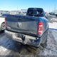 3C63RRKL7PG625667 2023 Ram 3500 Longhorn auction photo thumbnail 4