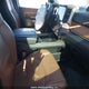 3C63RRKL7PG625667 2023 Ram 3500 Longhorn auction photo thumbnail 5