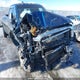 3C63RRKL7PG625667 2023 Ram 3500 Longhorn auction photo thumbnail 6