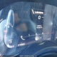 3C63RRKL7PG625667 2023 Ram 3500 Longhorn auction photo thumbnail 7