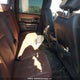 3C63RRKL7PG625667 2023 Ram 3500 Longhorn auction photo thumbnail 8