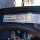 3C63RRKL7PG625667 2023 Ram 3500 Longhorn auction photo thumbnail 9