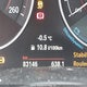 WBA8D9G55JNU67915 2018 BMW 330I xDrive auction photo thumbnail 16