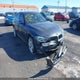 WBA8D9G55JNU67915 2018 BMW 330I xDrive auction photo thumbnail 1