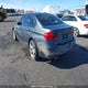 WBA8D9G55JNU67915 2018 BMW 330I xDrive auction photo thumbnail 3