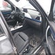 WBA8D9G55JNU67915 2018 BMW 330I xDrive auction photo thumbnail 5