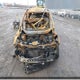 1FMCU9FD2HUC36245 2017 Ford Escape auction photo thumbnail 12