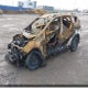 1FMCU9FD2HUC36245 2017 Ford Escape auction photo thumbnail 2