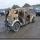1FMCU9FD2HUC36245 2017 Ford Escape auction photo thumbnail 4