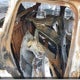 1FMCU9FD2HUC36245 2017 Ford Escape auction photo thumbnail 8