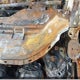 1FMCU9FD2HUC36245 2017 Ford Escape auction photo thumbnail 9