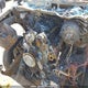 1C6RR7MT2ES367995 2014 Ram 1500 Sport auction photo thumbnail 10