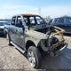 1C6RR7MT2ES367995 2014 Ram 1500 Sport auction photo thumbnail 1