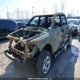 1C6RR7MT2ES367995 2014 Ram 1500 Sport auction photo thumbnail 2