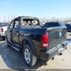 1C6RR7MT2ES367995 2014 Ram 1500 Sport auction photo thumbnail 3