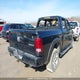 1C6RR7MT2ES367995 2014 Ram 1500 Sport auction photo thumbnail 4