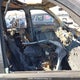 1C6RR7MT2ES367995 2014 Ram 1500 Sport auction photo thumbnail 5