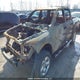 1C6RR7MT2ES367995 2014 Ram 1500 Sport auction photo thumbnail 6