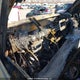 1C6RR7MT2ES367995 2014 Ram 1500 Sport auction photo thumbnail 7