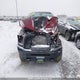 1C6RR7LT4NS189461 2022 Ram 1500 Classic Slt auction photo thumbnail 12