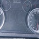 1C6RR7LT4NS189461 2022 Ram 1500 Classic Slt auction photo thumbnail 15