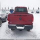 1C6RR7LT4NS189461 2022 Ram 1500 Classic Slt auction photo thumbnail 16