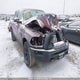 1C6RR7LT4NS189461 2022 Ram 1500 Classic Slt auction photo thumbnail 1
